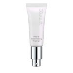 ARTDECO Pore Minimizing Primer for Finer Pores