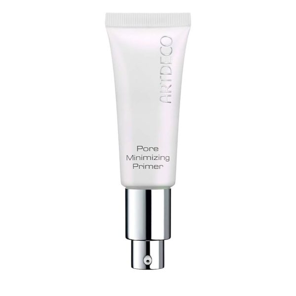 ARTDECO Pore Minimizing Primer for Finer Pores