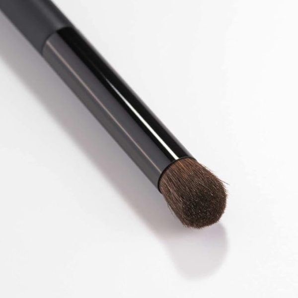 Profi Blender Eyeliner Brush