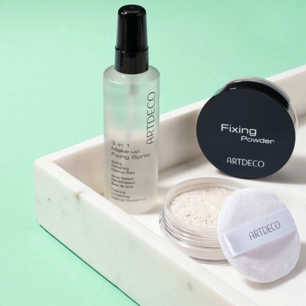 art-deco-3in1-makeup-fixing-spray