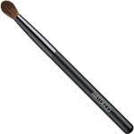 All Over Eyeshadow brush