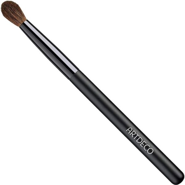 All Over Eyeshadow brush