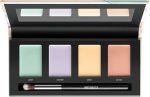 ARTDECO Most Wanted Color Correcting Palette Makeup Palette for Neutralising Skin Discolouration