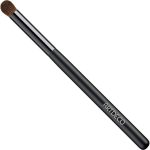 Profi Blender Eyeliner Brush