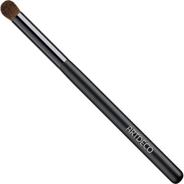 Profi Blender Eyeliner Brush
