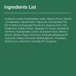 ANUA Heartleaf 70 Intense Calming Cream with Ceramide, Panthenol, Heartleaf extract, Korean Skin care