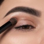 Profi Blender Eyeliner Brush