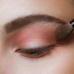 All Over Eyeshadow brush