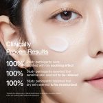 ANUA Heartleaf 70 Intense Calming Cream with Ceramide, Panthenol, Heartleaf extract, Korean Skin care
