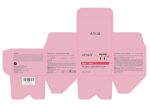 Anua Peach Niacin Cream