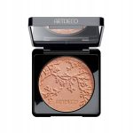 artdeco-glow-bronzer