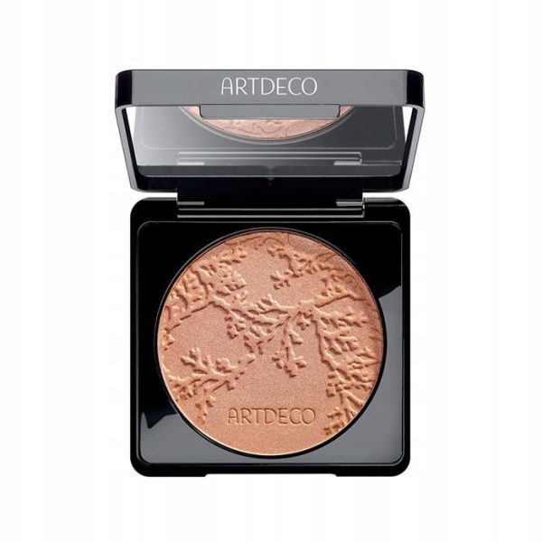artdeco-glow-bronzer