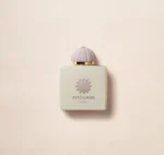 ASHORE100ML