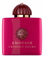 Amouage-Crimson-Rocks