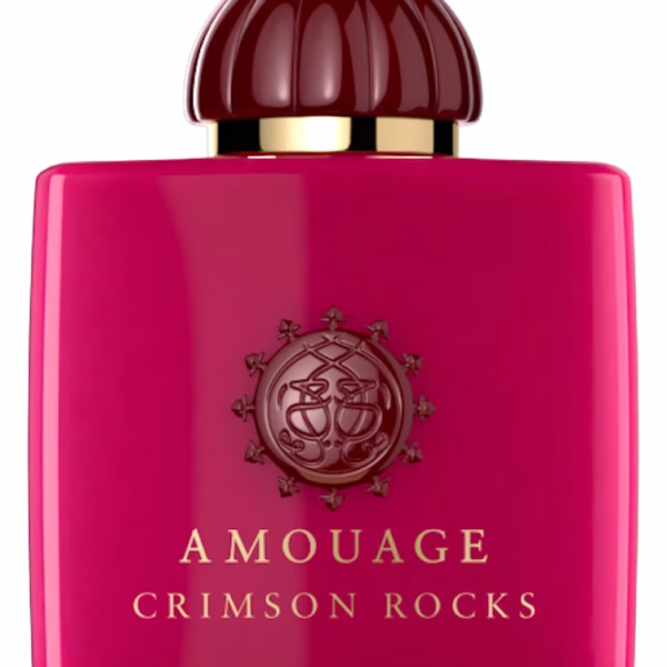 Amouage-Crimson-Rocks