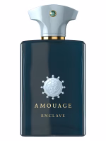 Amouage-enclave