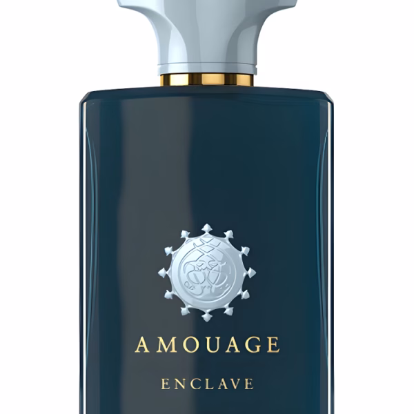 Amouage-enclave