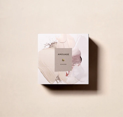 Amouage_CS_Photo_Box_Odyssey_Ashore_1