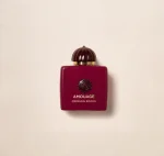 Amouage-Crimson