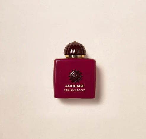 Amouage-Crimson