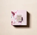 CRIMSONROCKSBOX