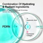 Anua Hyaluronic Acid 100% Serum