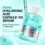 Anua Hyaluronic Acid 100% Serum