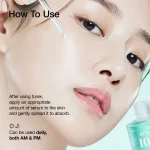 Anua Hyaluronic Acid 100% Serum