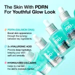 Anua Hyaluronic Acid 100% Serum
