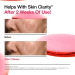 NIACINAMIDE 10%+TXA 4% Dark Spot Serum