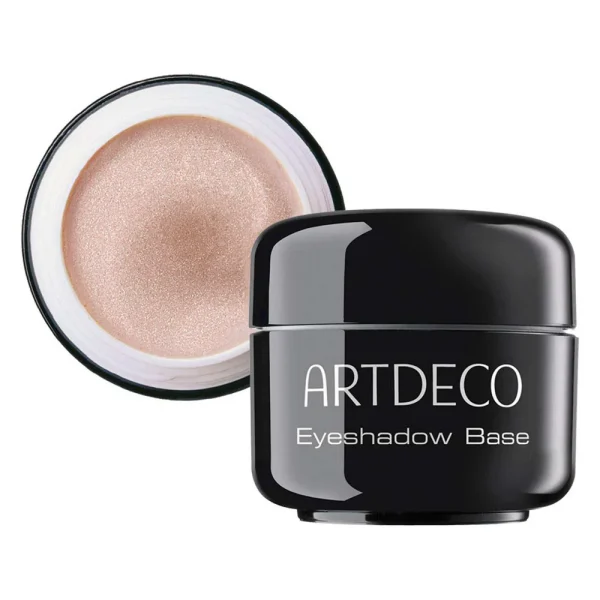 Eyeshadow Base Artdeco