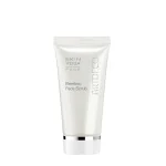 Artdeco-Bamboo-Face-Scrub