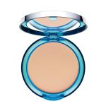 Artdeco - SPF 20