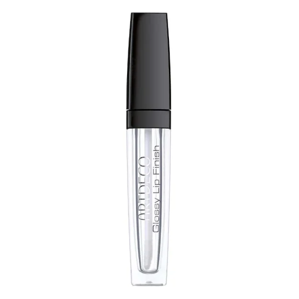 artdeco Glossy Lip Finish
