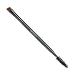 2 In 1 Brow Perfector