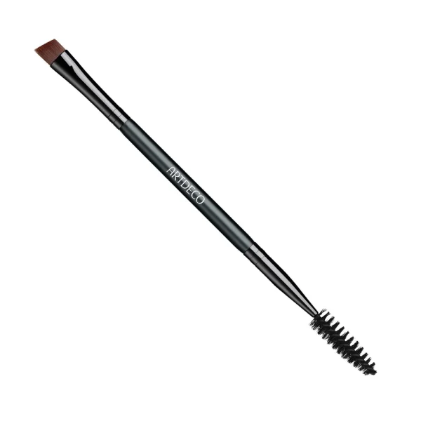 2 In 1 Brow Perfector