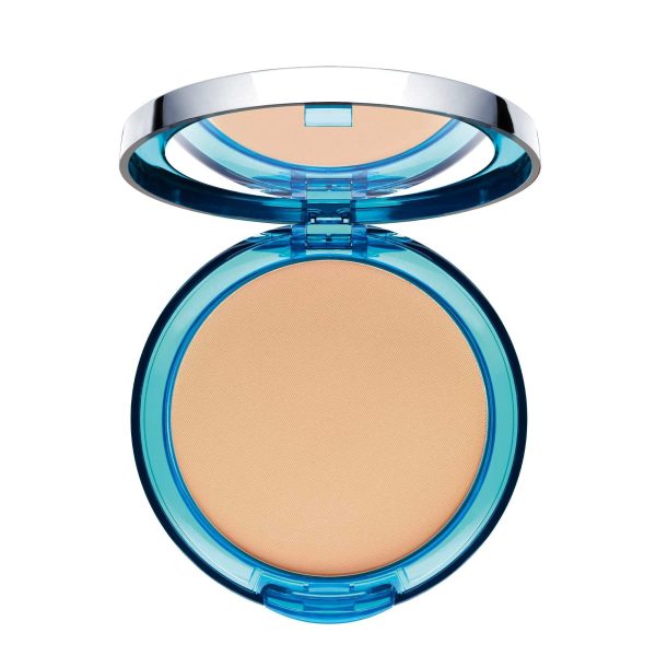 artdeco-spf-90