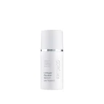 Collagen Booster Serum with Vitamin C
