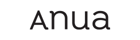 Anua | انوآ