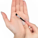 Eye Brow Brush