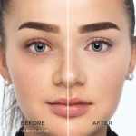 Perfect-teint-face-artdeco
