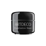 Eyeshadow Base Artdeco