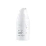 Collagen Booster Serum with Vitamin C