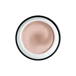 Eyeshadow Base Artdeco