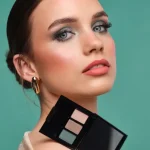 Beauty Box Trio - Leerpalette