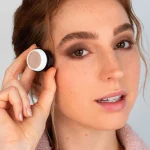 Eyeshadow Base Artdeco