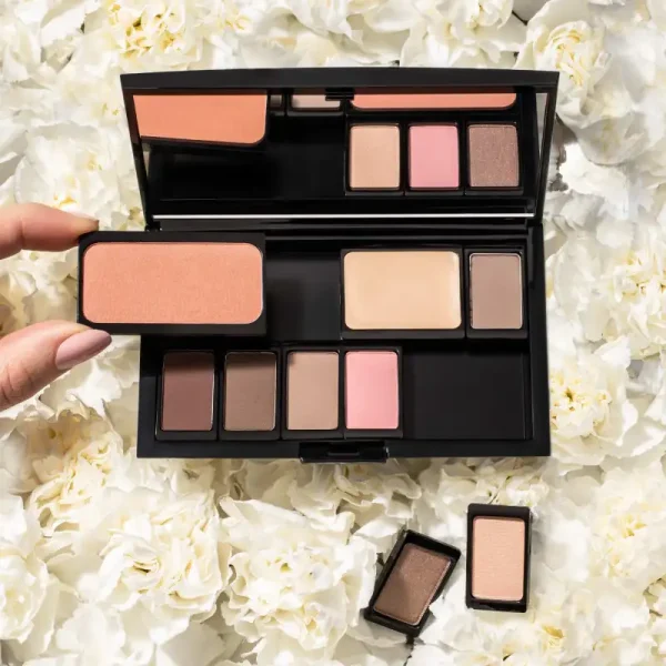 Beauty Box Magnum