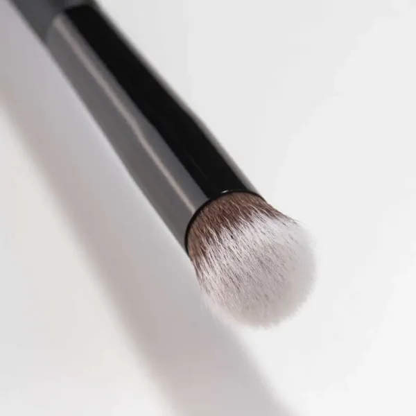 Concealer & Camouflage Brush