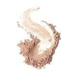 Hydra Mineral Compact Foundation