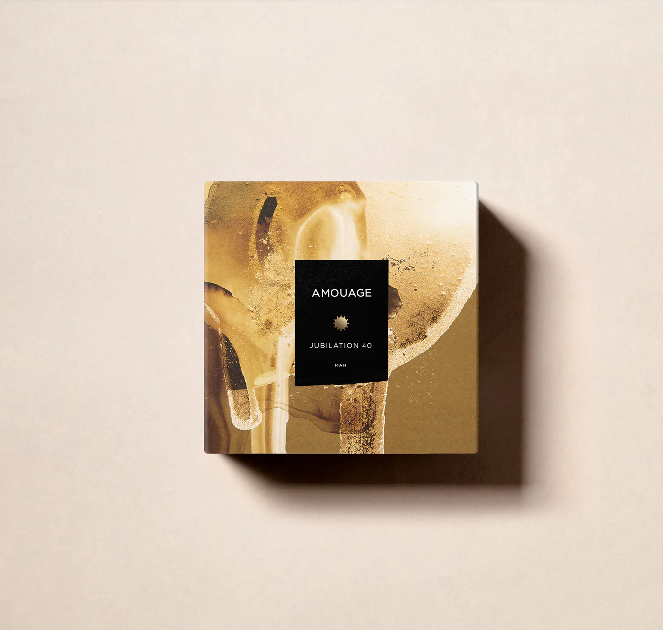 Amouage_CS_Photo_Box_Jubilation40_1